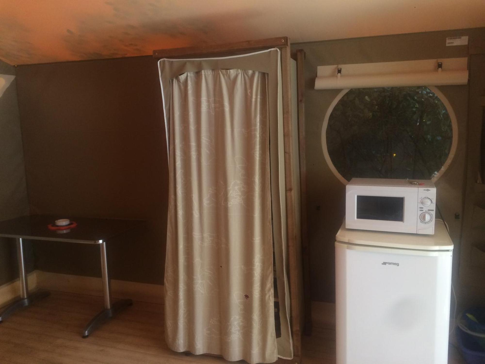 La Vallée De Taradeau Habitación foto