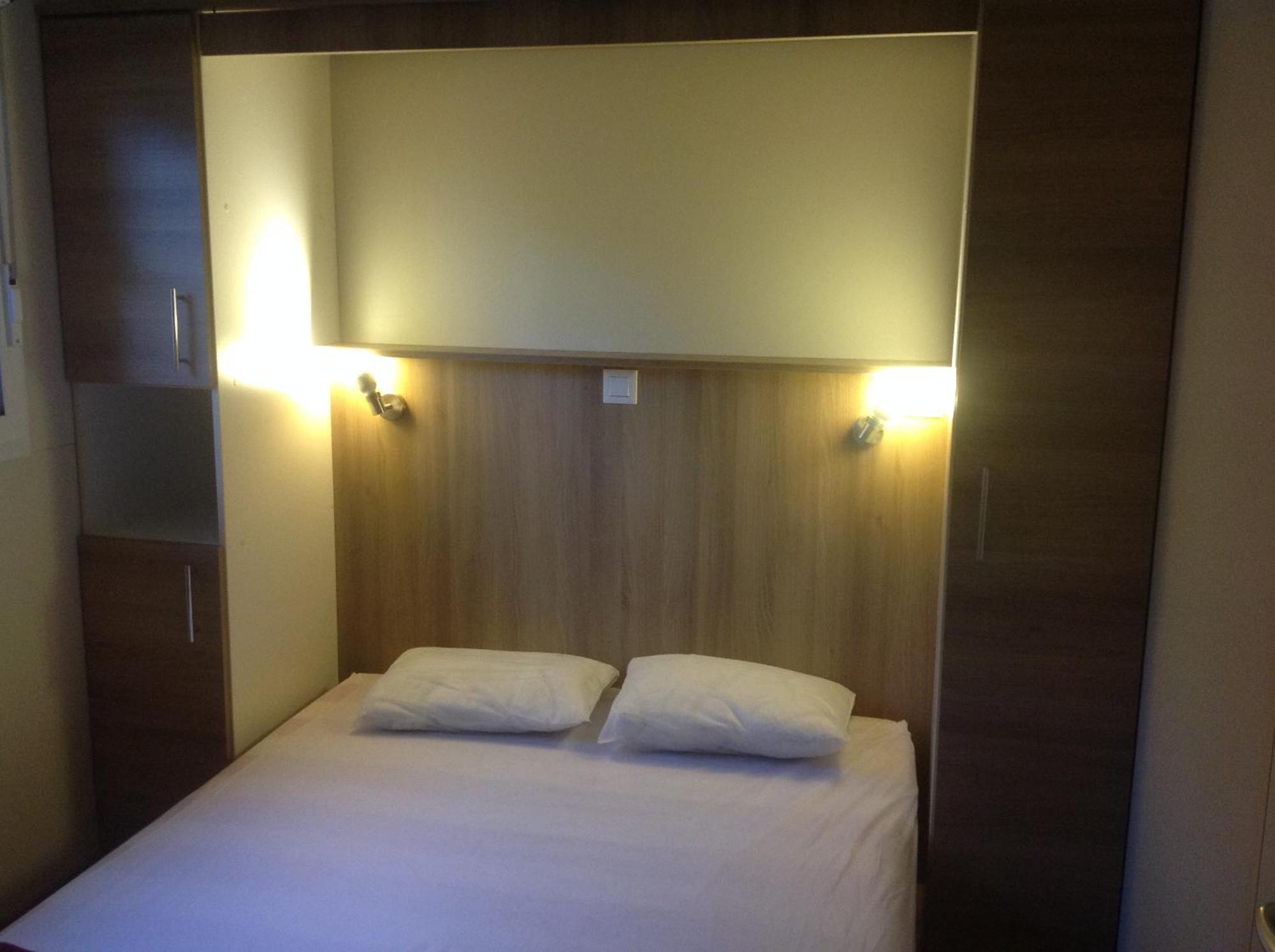 La Vallée De Taradeau Habitación foto